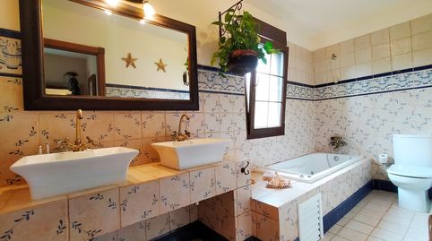 CASA EN LAMUÑO, CUDILLERO, imagen 4