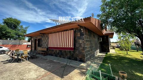 Foto 4 de Casa o xalet en venda a N/a, Casco Antiguo, Cáceres