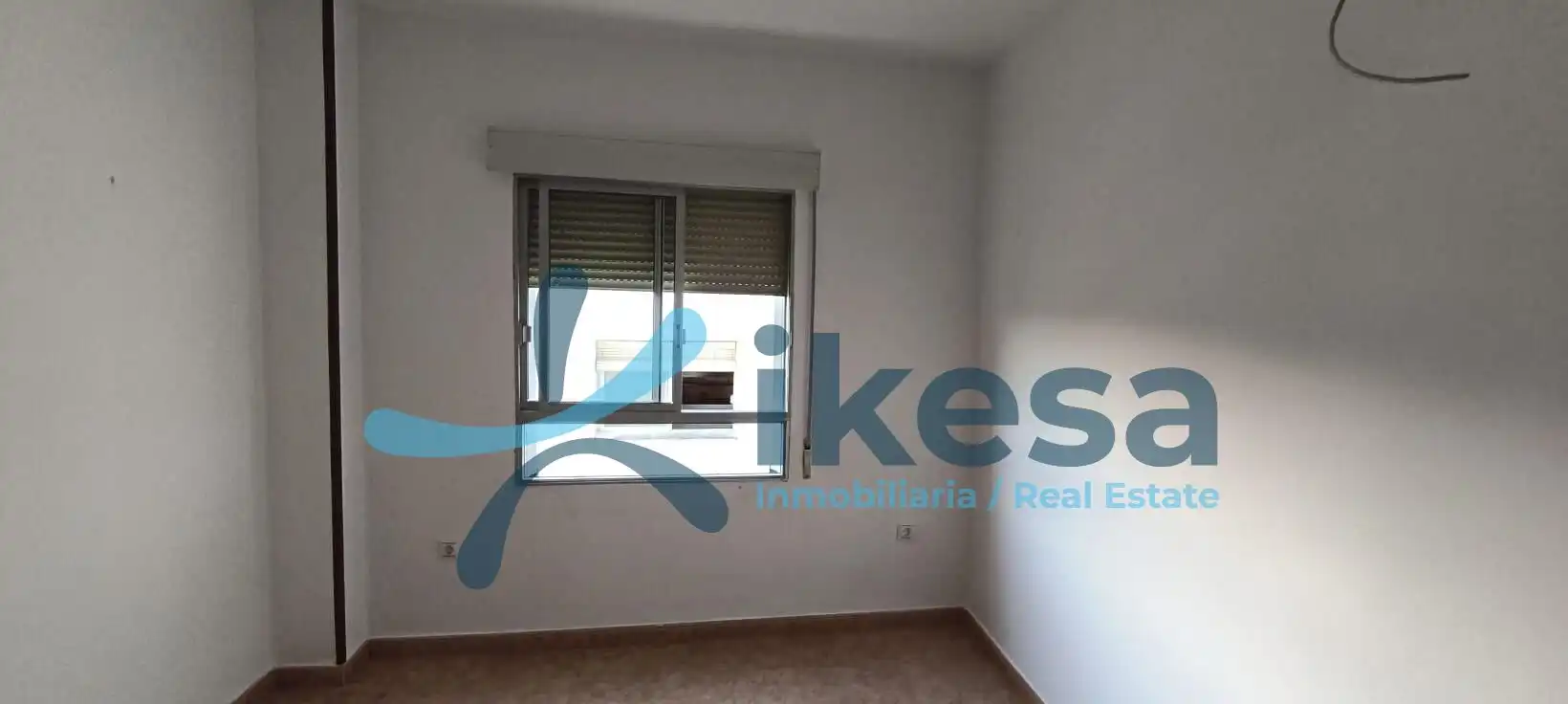Appartamento in vendita a Andújar, imagen 23