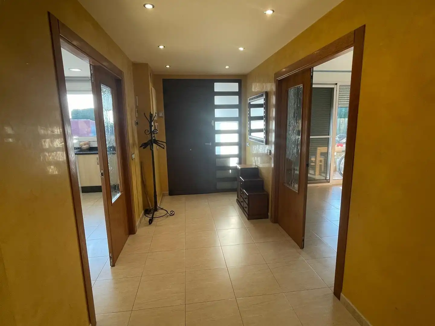 Houses for sale in Castellón de la Plana / Castelló de la Plana  with Private garden, Terrace and Storage room
