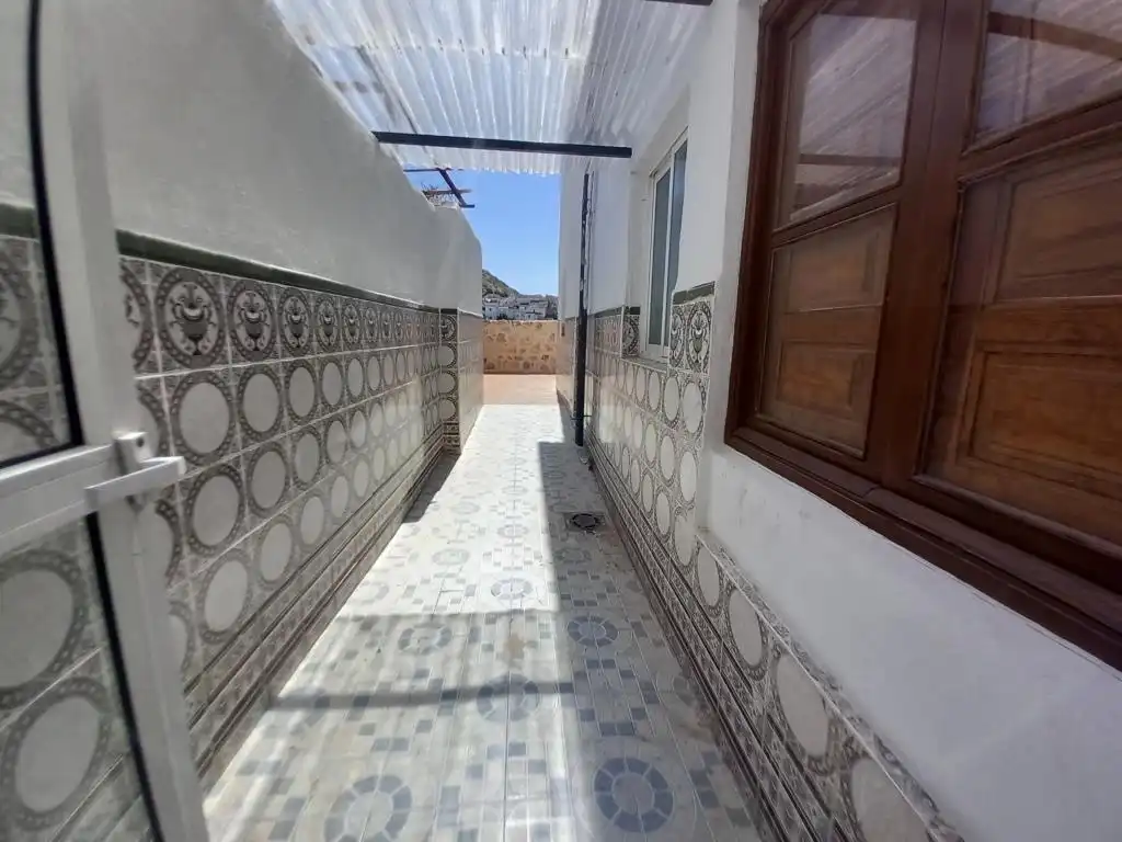 Adossat en venda a Martos, imagen 9