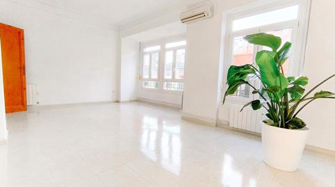 Foto 3 de Pis en venda a San Juan, Murcia