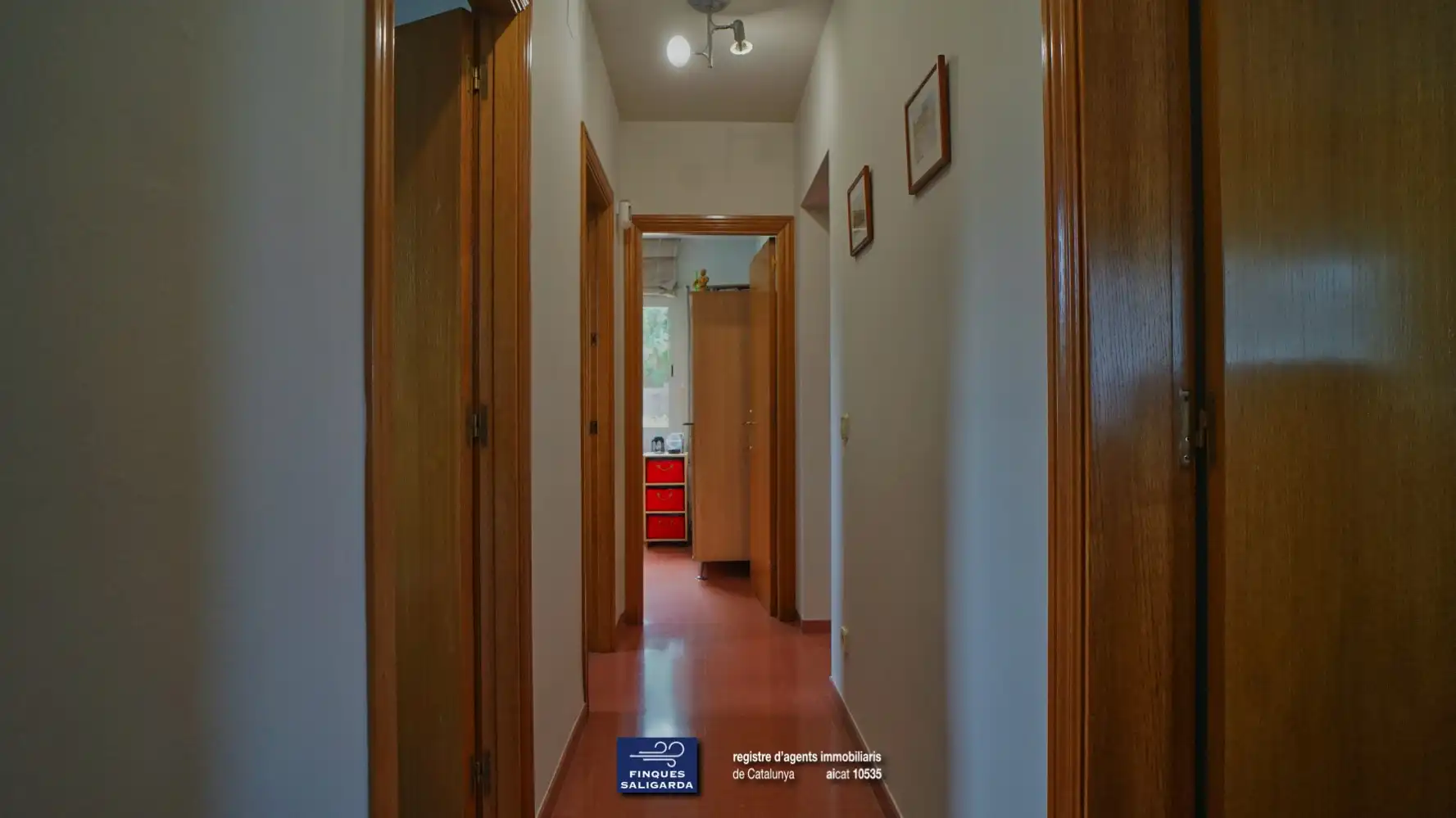 Casa con terraza en venta en L'Ametlla del Vallès, imagen 29