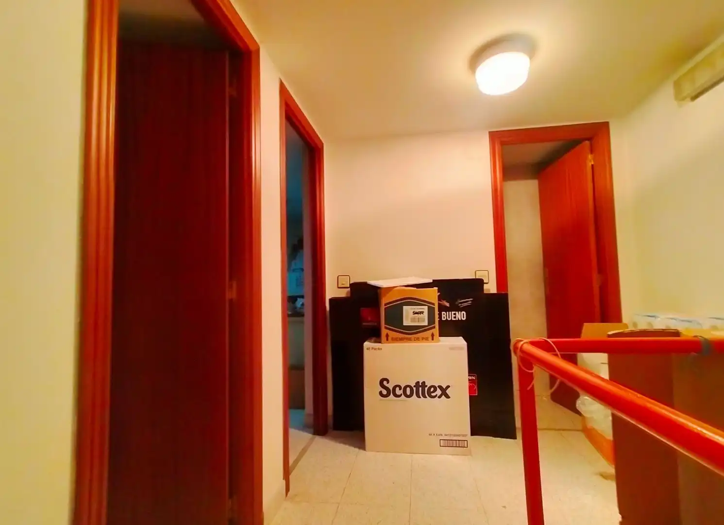 Business premises for sale in Pravia, imagen 15