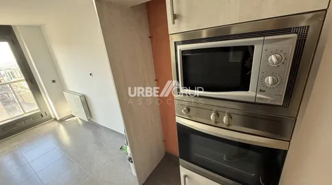 Foto 5 de Pis de lloguer a Calle Berga, Can Roca, Terrassa