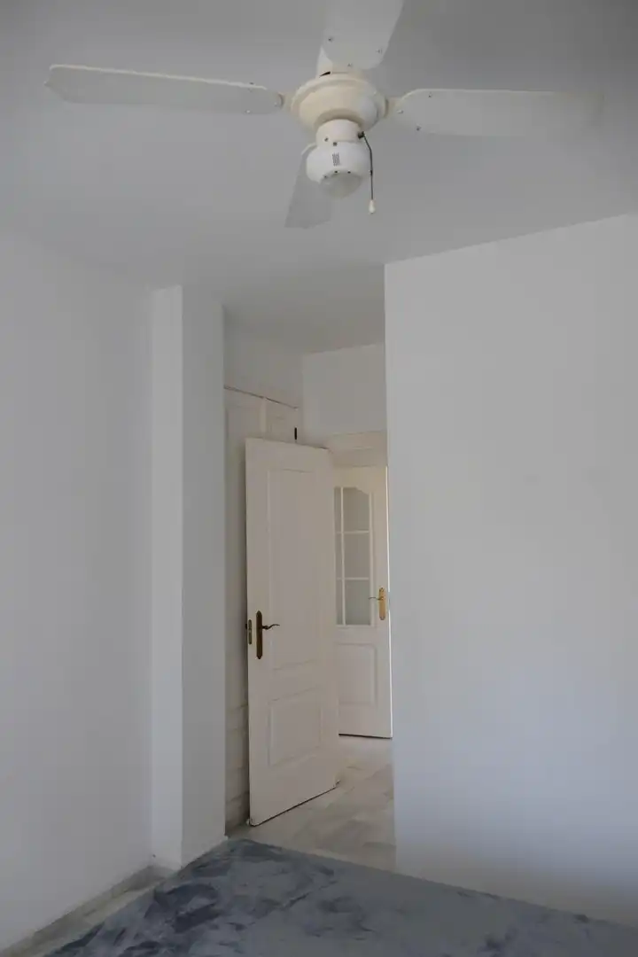 Apartament en venda en Estepona amb Jardí privat, Terrassa i Piscina comunitària