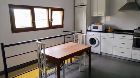 Photo 4 of Industrial buildings to rent in Campo Abajo, Basconcillos del Tozo, Burgos