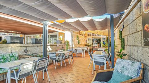 Photo 2 of Premises for sale in Costa del Silencio, Arona