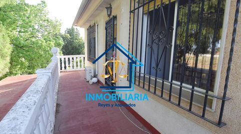 Foto 3 de Pis en venda a El Higuerón, Córdoba Capital