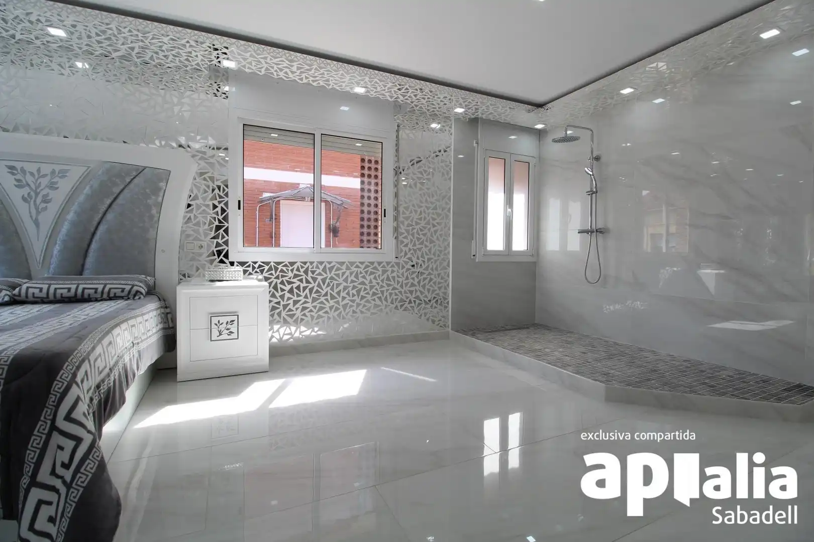 Terraced house with terrace for sale in Ca n’Esteper – Can Gorgs – Can Gorgs II, imagen 26