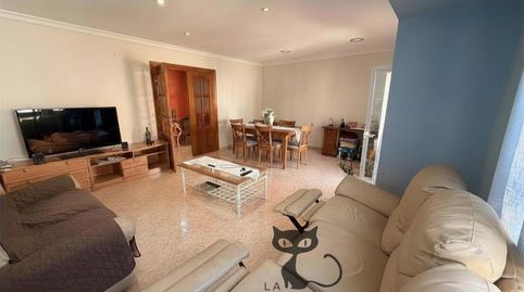 Foto 4 de Apartamento en venta en Catarroja, Valencia
