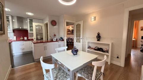 Photo 2 of Flat for sale in Marroquina, Madrid Capital