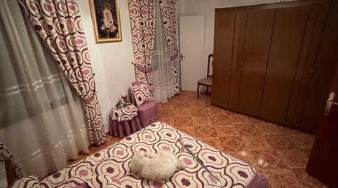 Photo 3 of House or chalet for sale in Alcaudete, Jaén