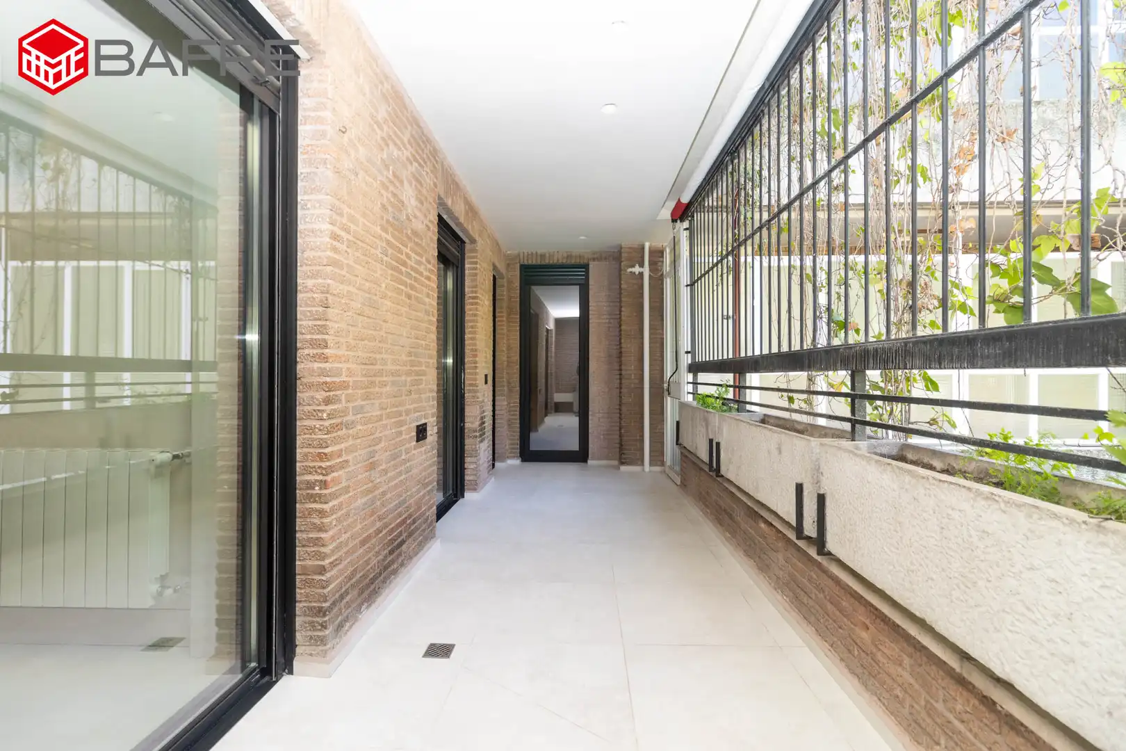 Piso con ascensor en venta en Paseo del Rey, imagen 16