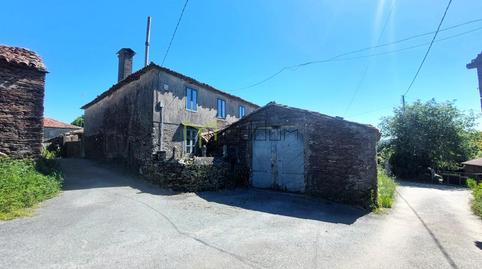 Foto 2 von Haus oder Chalet zum Verkauf in O Pino , A Coruña