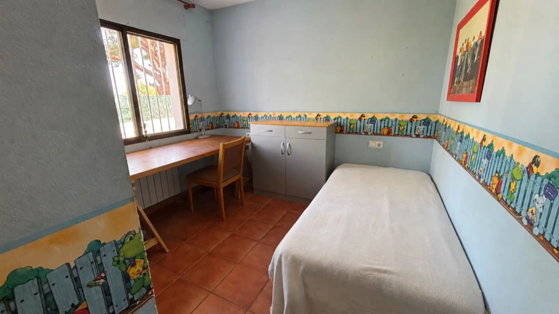 Detached house with balcony for sale in La Pedrera - Vessanes, imagen 11