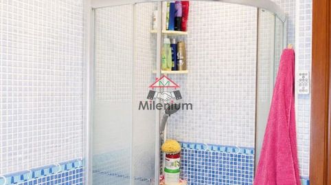 Foto 5 de Piso en venta en Calle Romance, San Bernabé, Algeciras