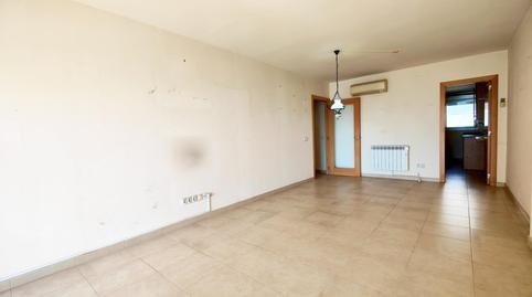 Photo 4 of Flat for sale in Calle Rossello, Platges, Tarragona