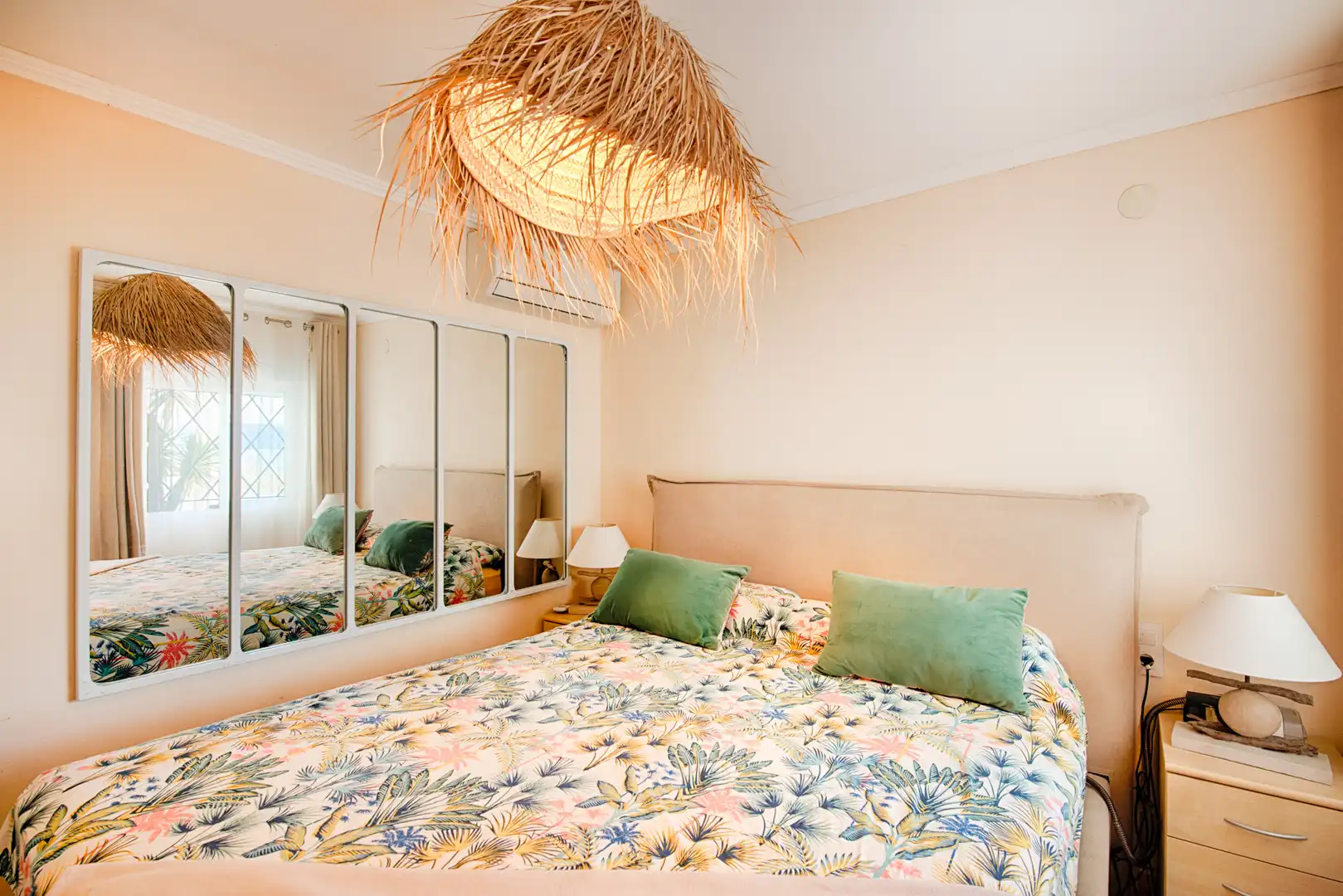 Maison avec piscine à vendre à Carrer Llobregat 50, imagen 18