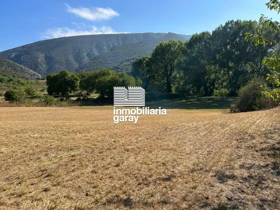 Casa en venda a Merindad de Valdivielso, imagen 18
