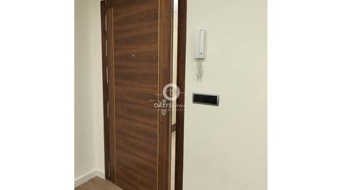 Photo 4 of Flat to rent in Calle Mayor, 7, Casco Antiguo, Murcia
