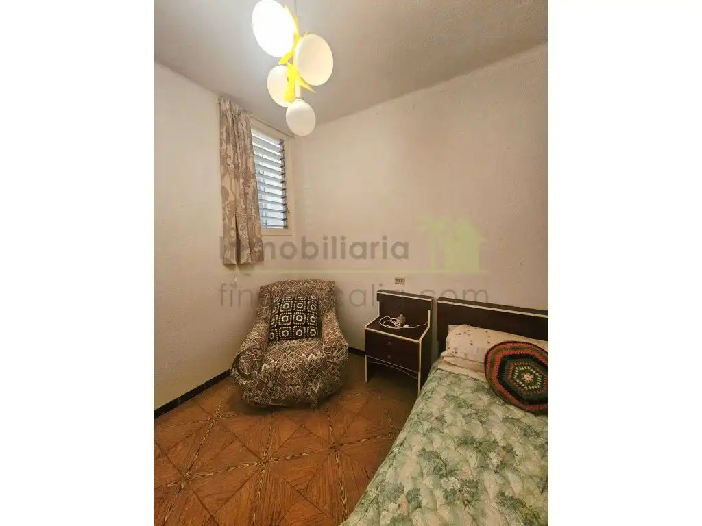 Habitación de Casa o chalet en venta en Càlig con Terraza