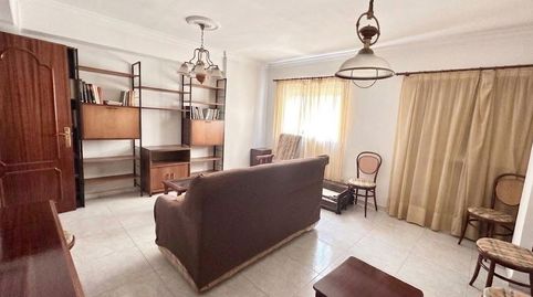 Foto 3 de Piso en venta en La Florida - Parque Norte, Málaga Capital