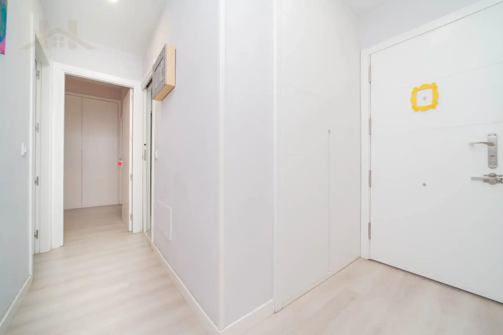Planta baja en venta en Parque Oeste - Fuente Cisneros