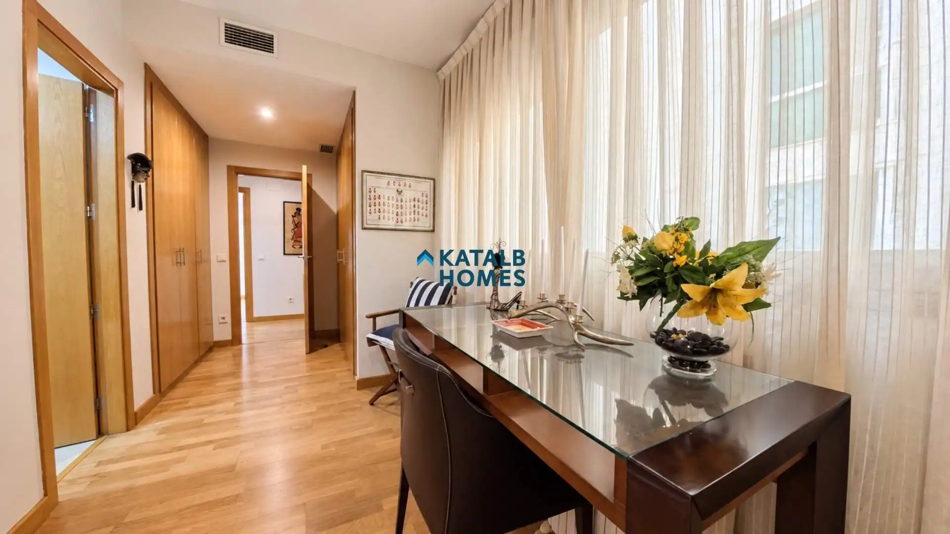 Ground floor for sale in Calle Calle Haya, imagen 13