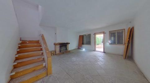 Foto 3 de Casa o xalet en venda a Cerro de la Rinconada, Los Ángeles de San Rafael, Segovia