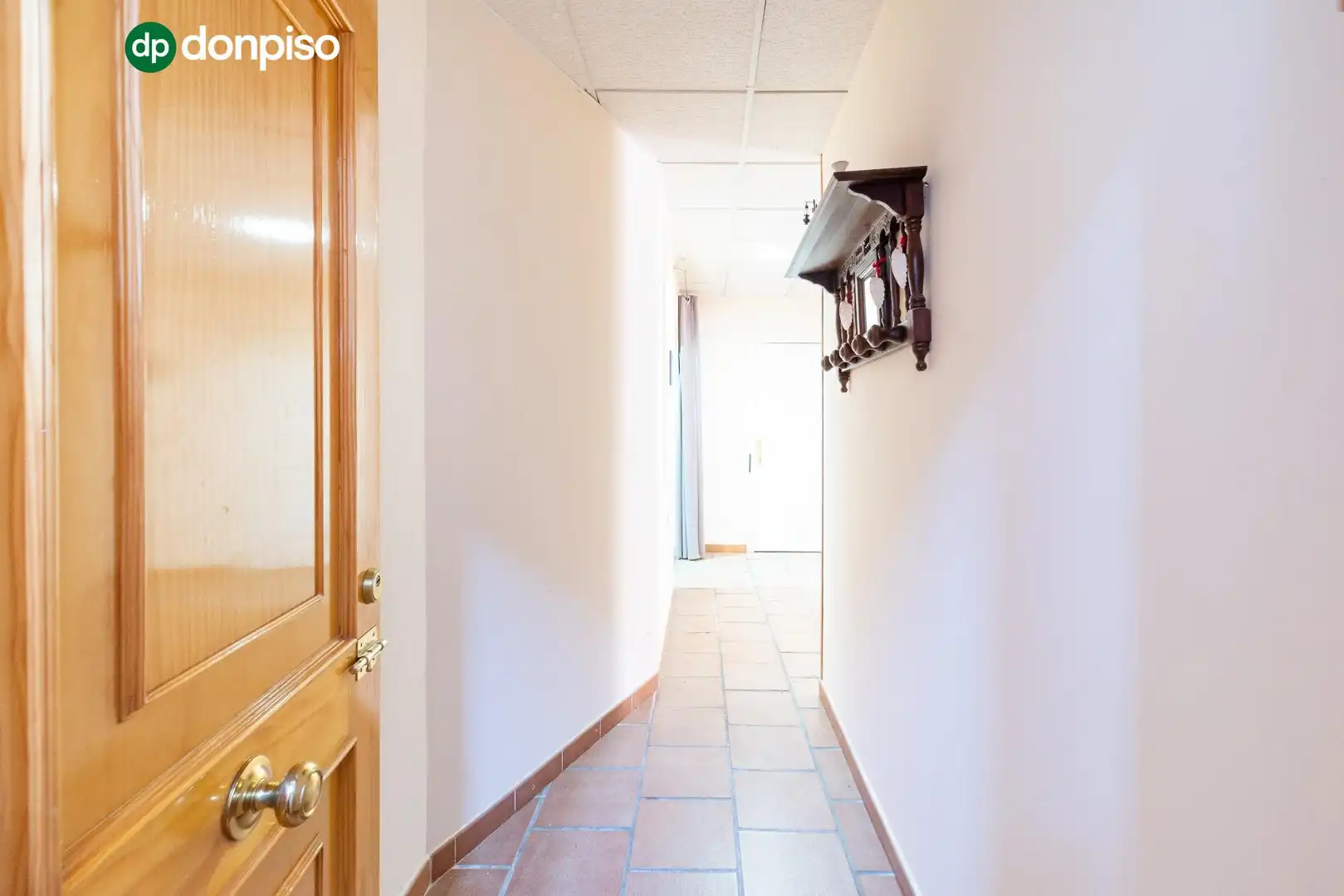 Detached house with pool for sale in Calle OROPENDOLA (VENT), imagen 33