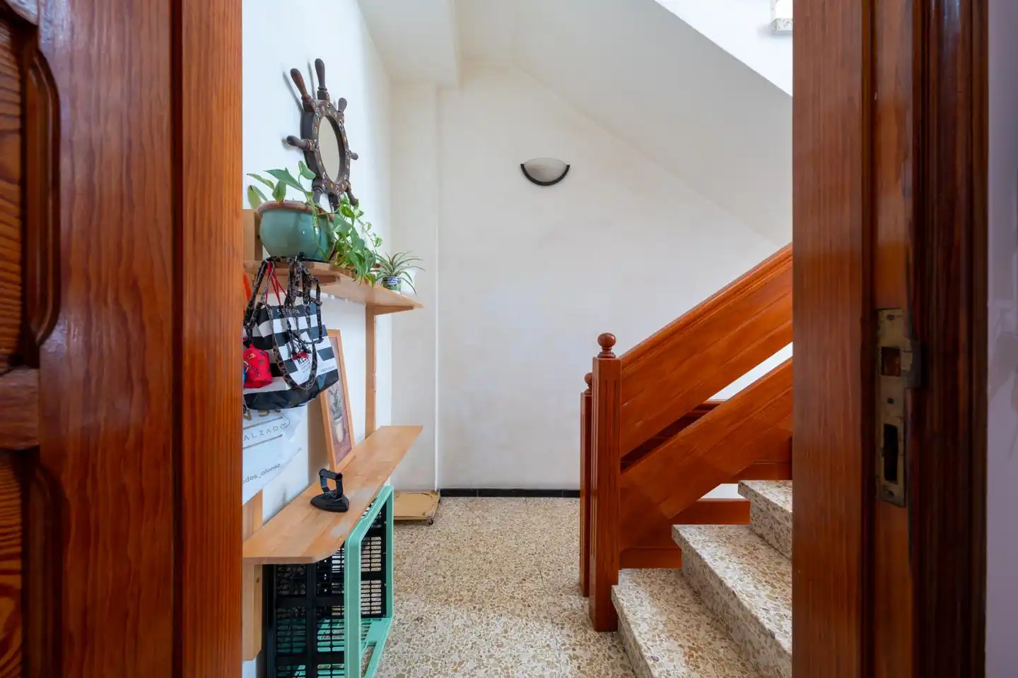 Casa o chalet en venta en Las Palmas de Gran Canaria
