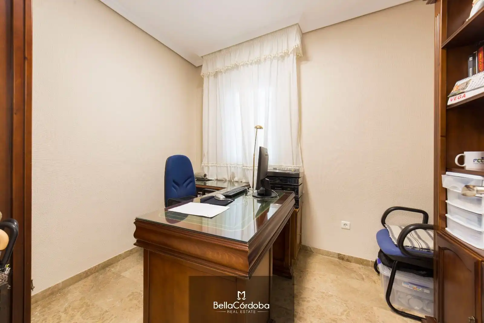 Appartamento con ascensore in vendita a Centro, imagen 10
