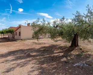 Finca rústica en venda en Tortosa amb Calefacció, Traster i Moblat