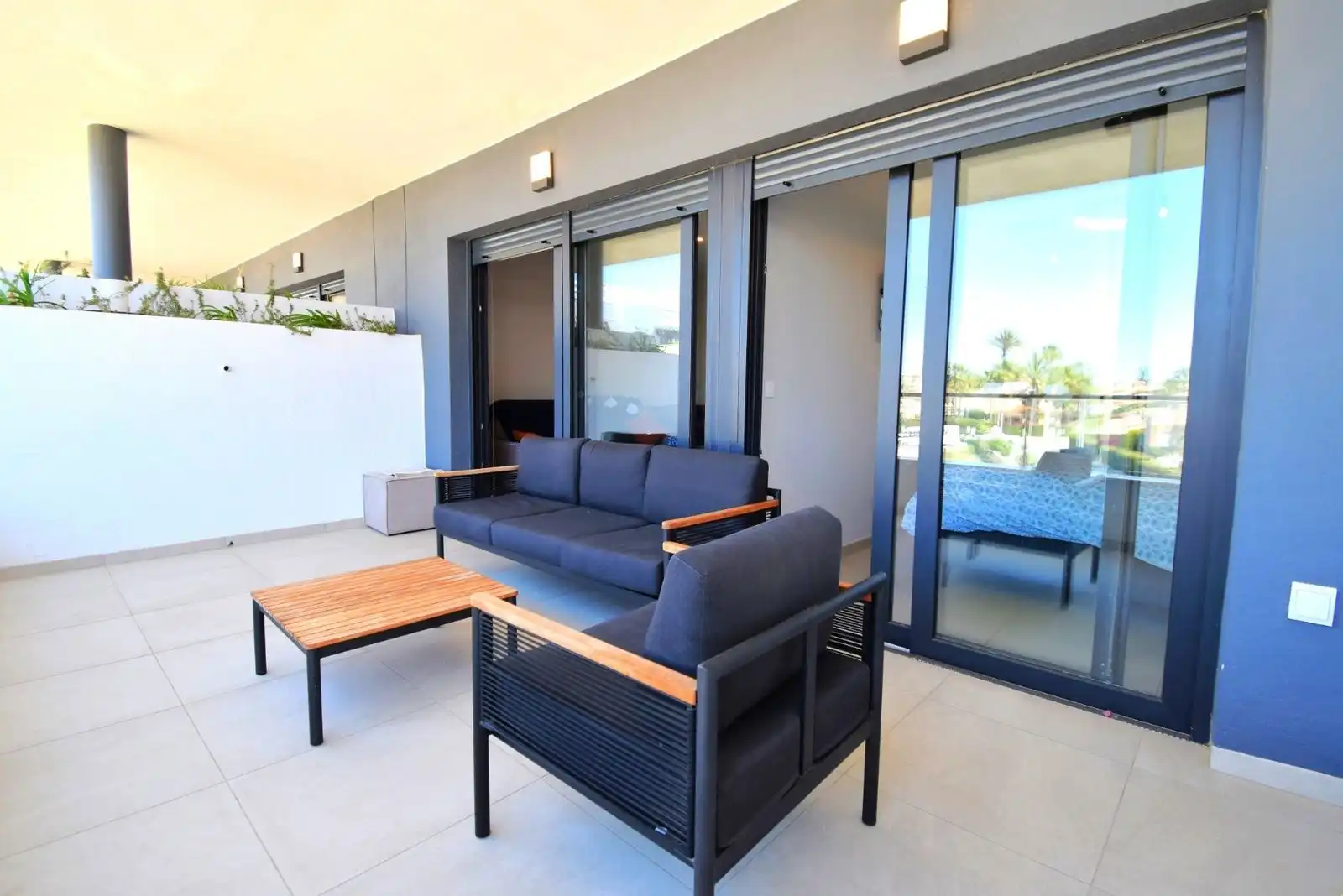 Appartement compact avec piscine à vendre à N/A, imagen 13