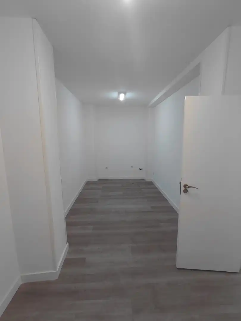 Gewerbefläche zur Miete in Calle Federico de Mendizábal 10, imagen 6
