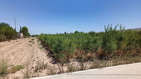 Parcela en venta en Aguaderas., imatge 3
