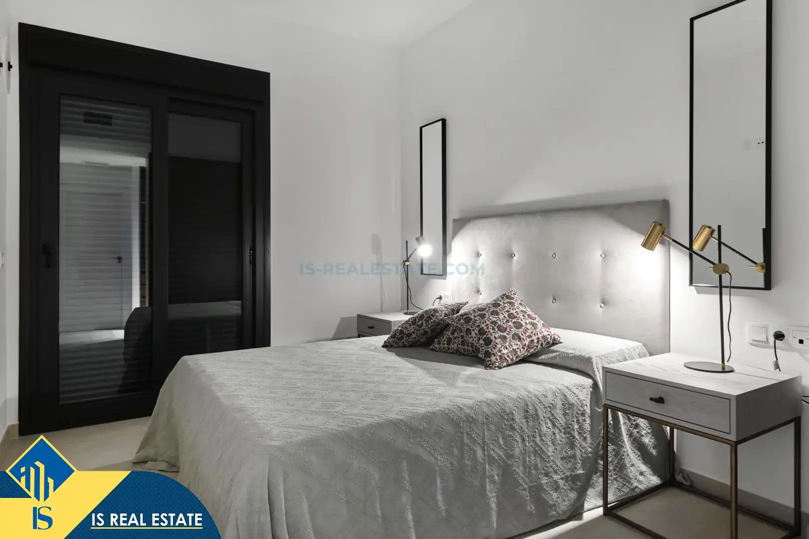 Villa avec piscine à vendre à Centro, imagen 23