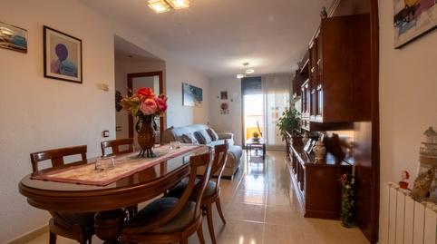 Photo 3 of Flat for sale in Calella, Barcelona