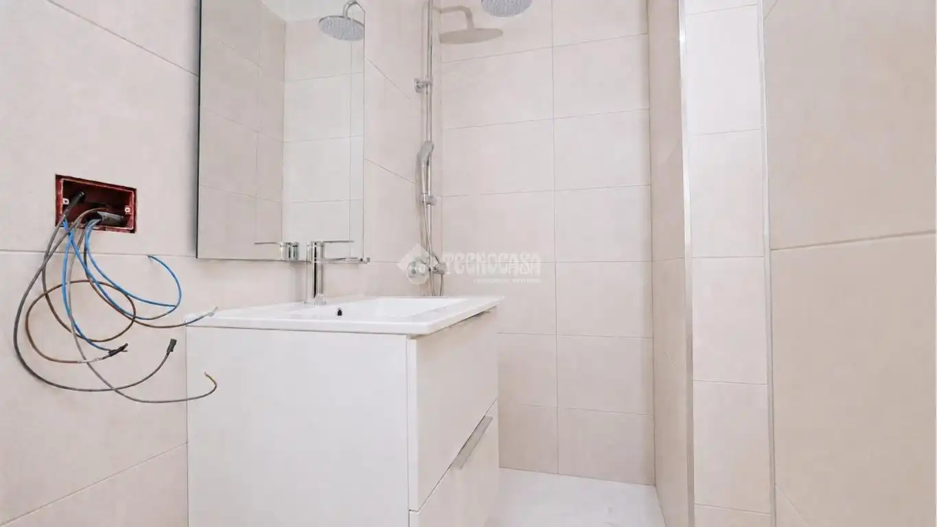 Baño de Piso en venta en San Cristóbal de la Laguna