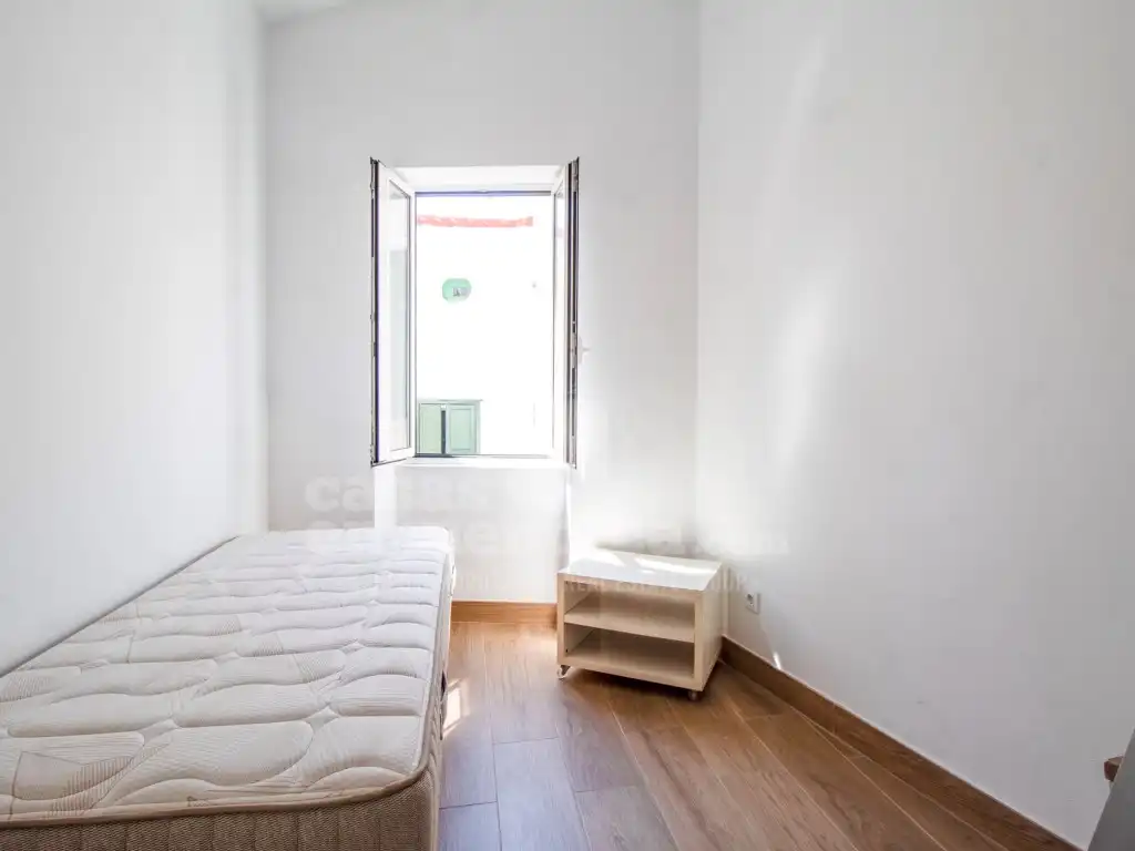 House for sale in Maó ciutat, imagen 11