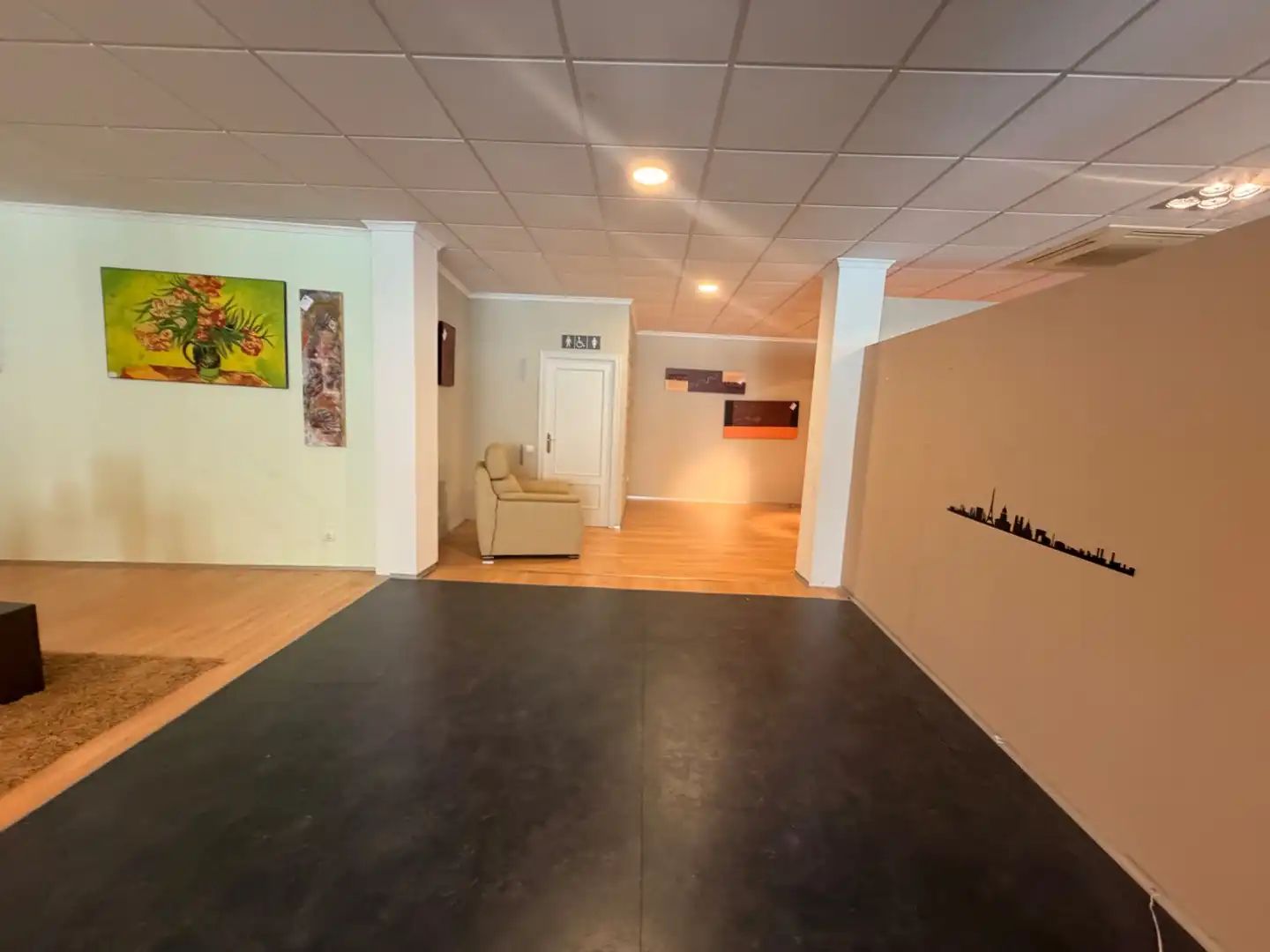 Local comercial en venda a Calle Barcelona 54, imagen 18