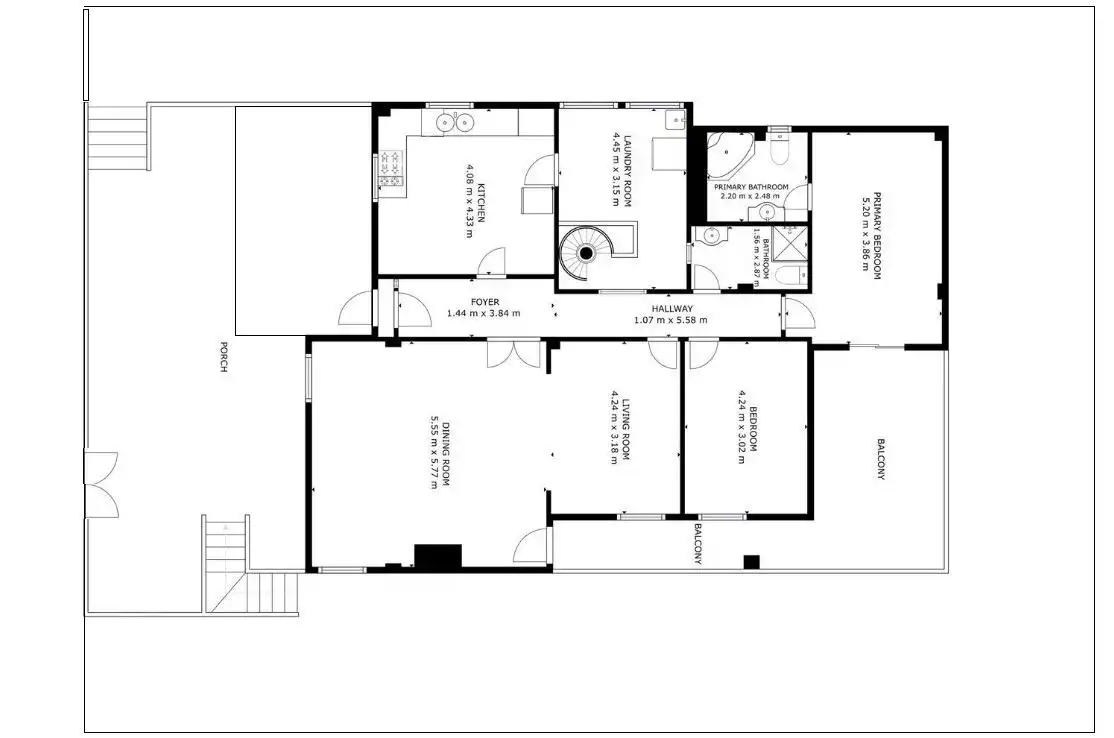 Casa o chalet en venta en El Ejido con Jardín privado, Terraza y Trastero