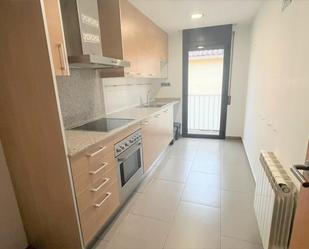 Kitchen of Duplex for sale in Breda  with Heating and Oven