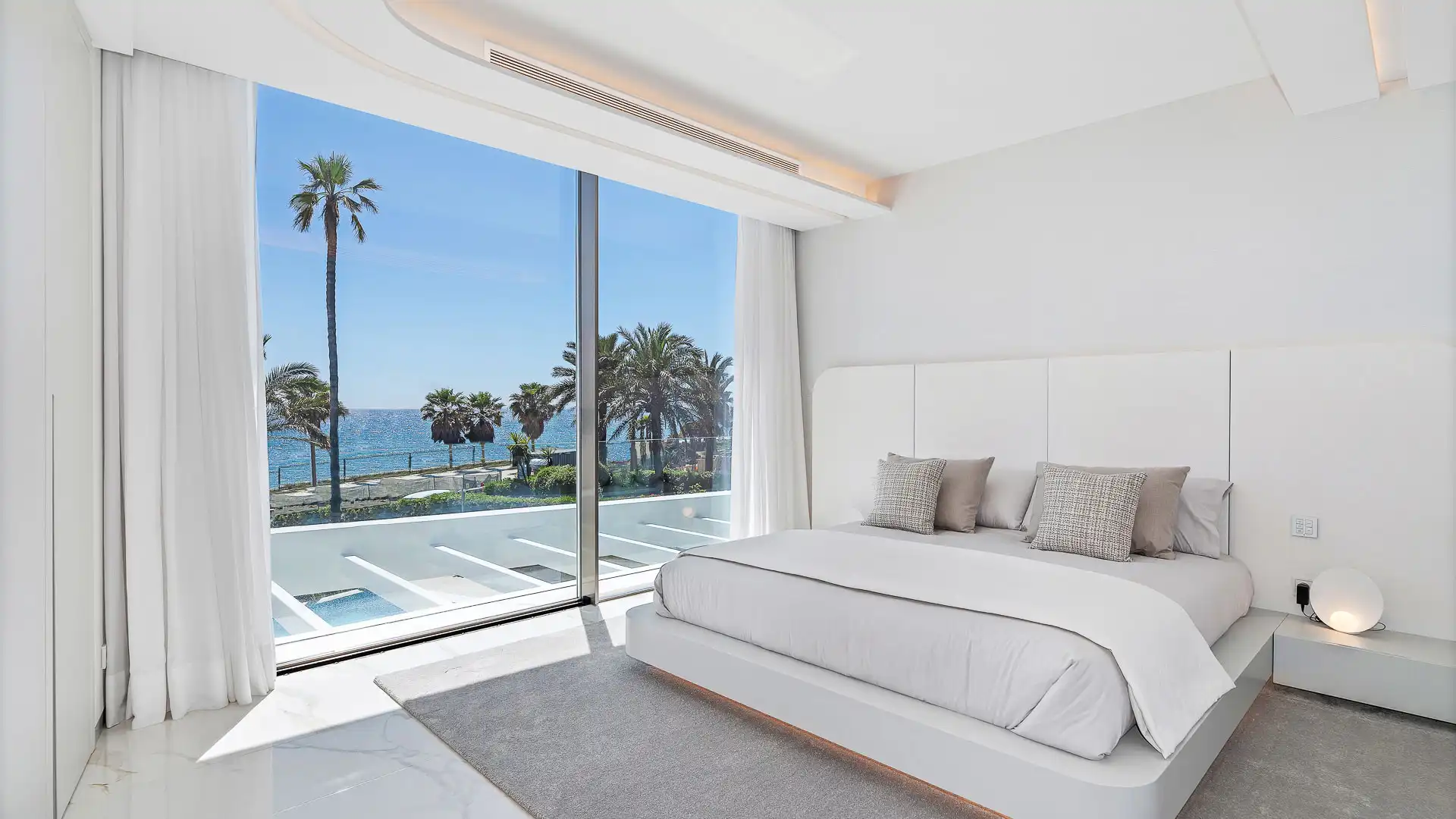 Maison avec piscine à vendre à Elviria - Cabopino, imagen 19