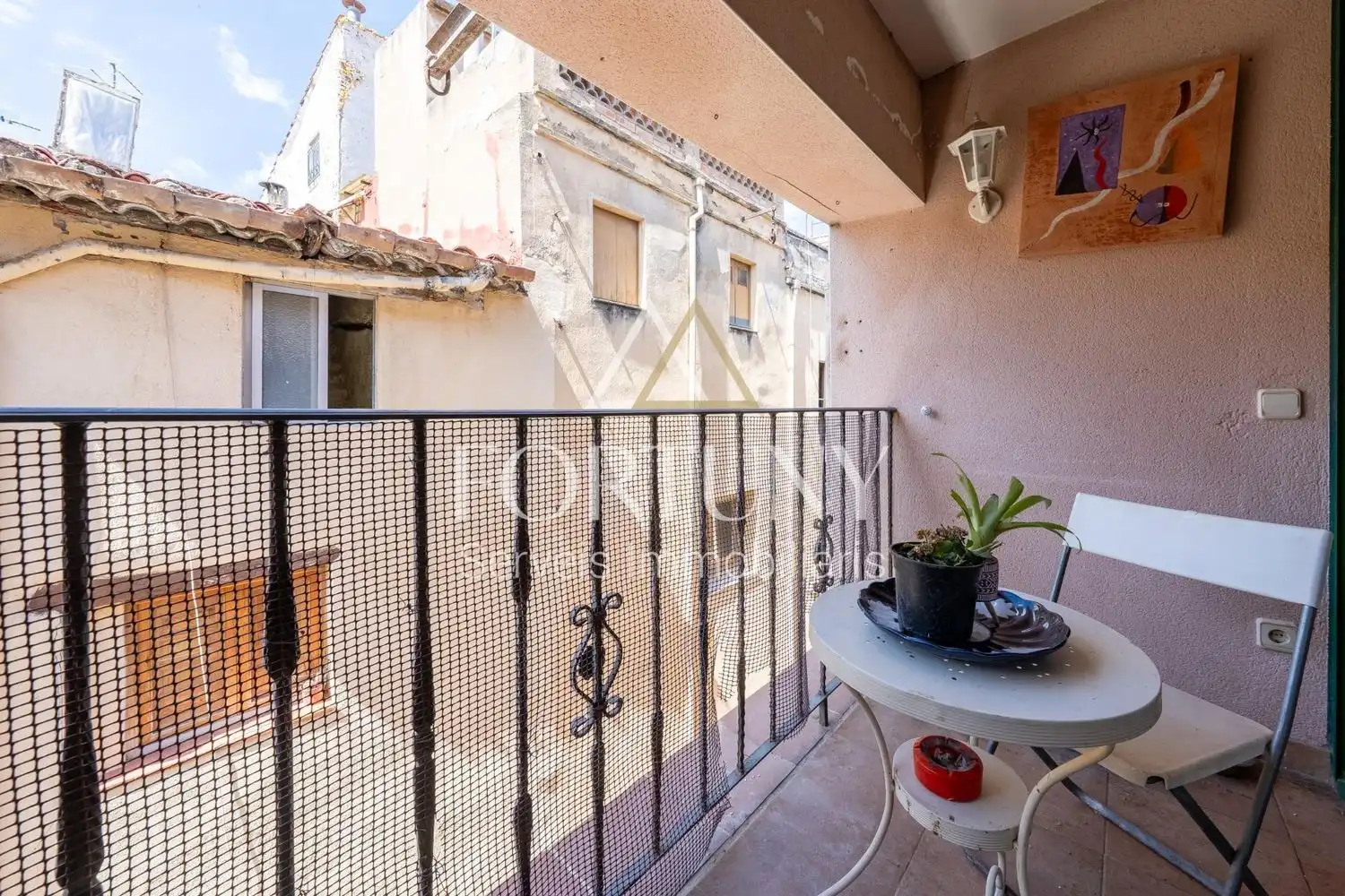 Maison avec terrasse à vendre à Flavià, imagen 26