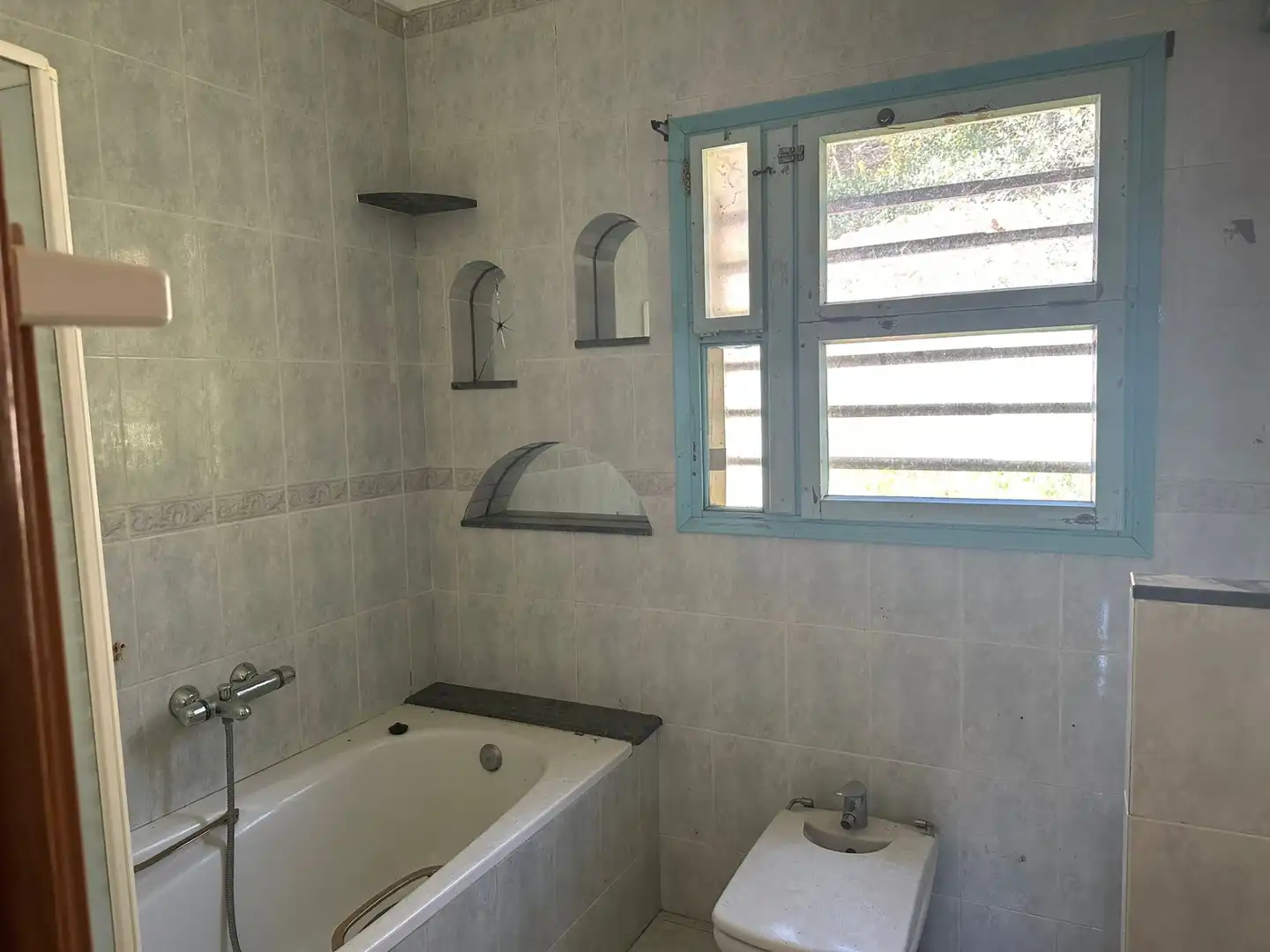 Villa mit Pool zum Verkauf in Carrer Ribagorça, imagen 22
