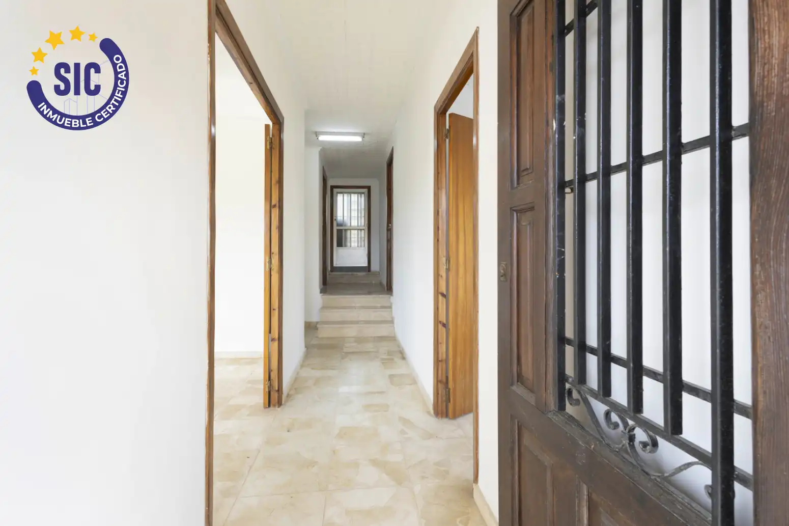 Casa o xalet en venda a Alginet - UR LOS LAGOS, 198, Alginet