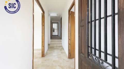 Foto 5 de Casa o chalet en venta en Alginet - Ur Los Lagos, 198, Alginet, Valencia