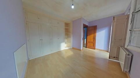 Foto 4 de Casa adosada en venda a Santa María de Cayón, Cantabria